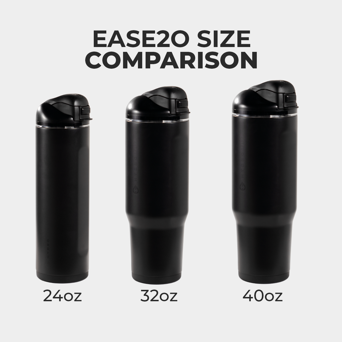 black-32oz-946ml-r7 Ease32-Black-WPI-7.png