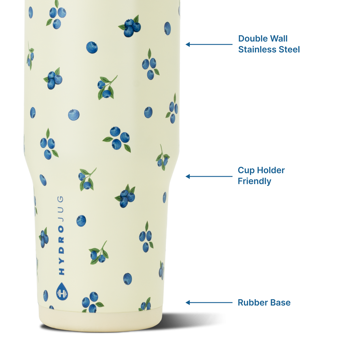 freshly-pick-d-32oz-946ml-j1 Ease32-FreshlyPick_d-4WPI.png