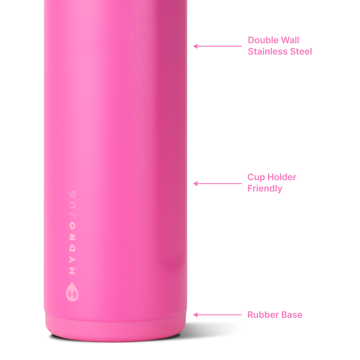 razzle-24oz-710ml-g7 Ease32-Razzle-4WPI_8c15ded9-0e03-4850-a242-2646345a6f02.png