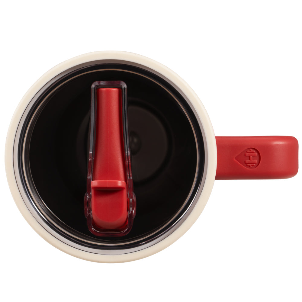 traveler-lid-40oz-b2 TRVL-Acta_Americana_2-AmzPI.jpg