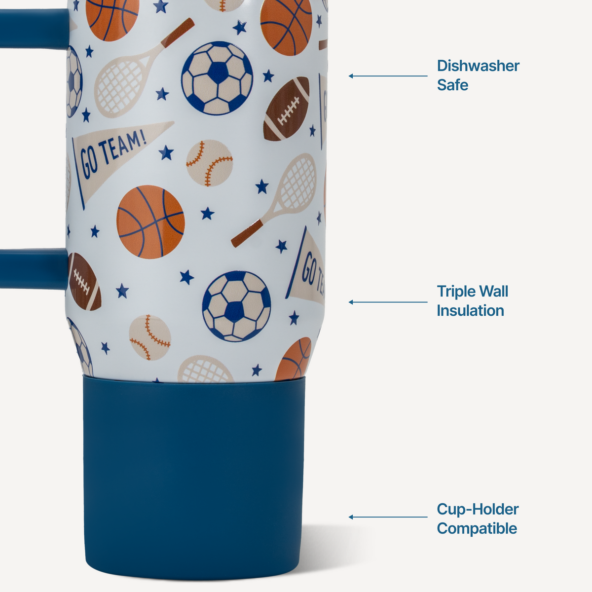 all-stars-20oz-592ml-g0 TRVL20-AllStars-3-WPI.png
