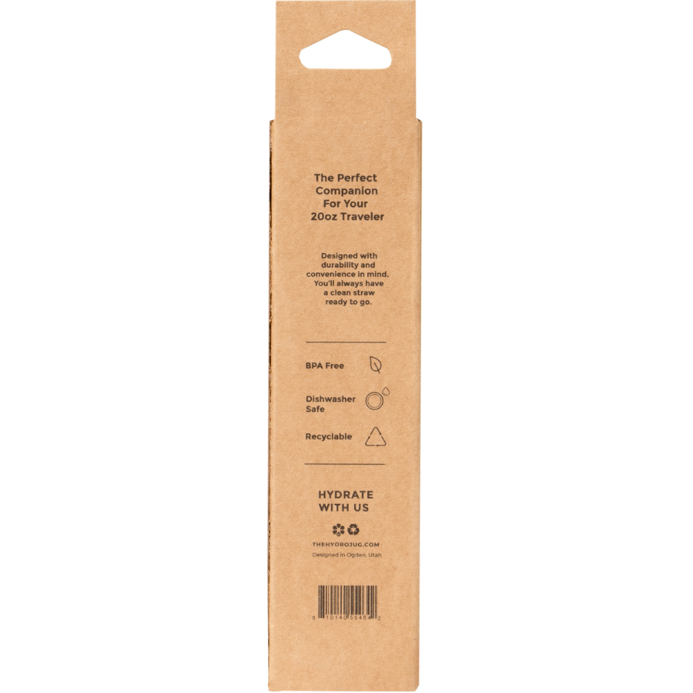 20oz-traveler-straws-y8 Web-ProductImages-TRVLStraws-20oz-2.png