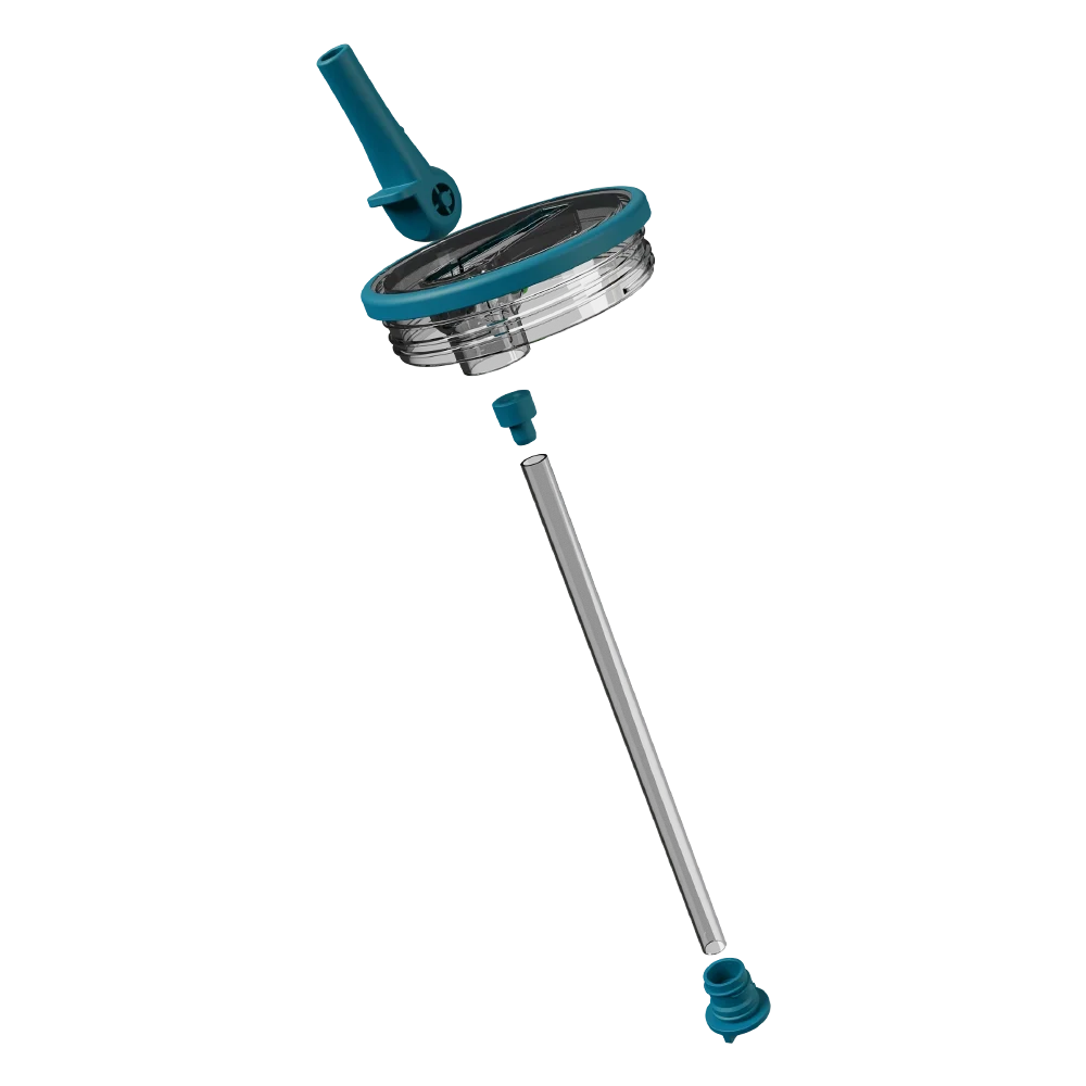 removable-traveler-lid-40oz-y7 40Traveler_Glacier.webp