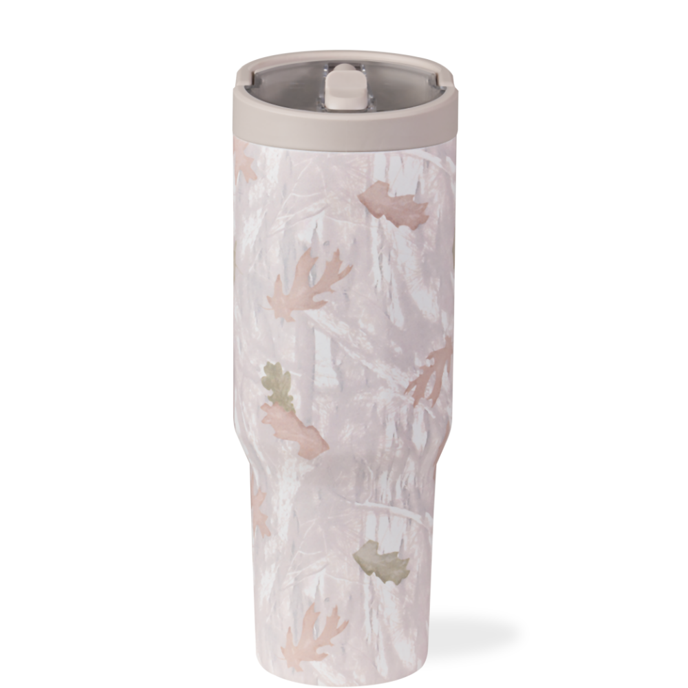 camo-32oz-946ml-r9 Amazon-ProductImages-Sport32-Camo-4.png