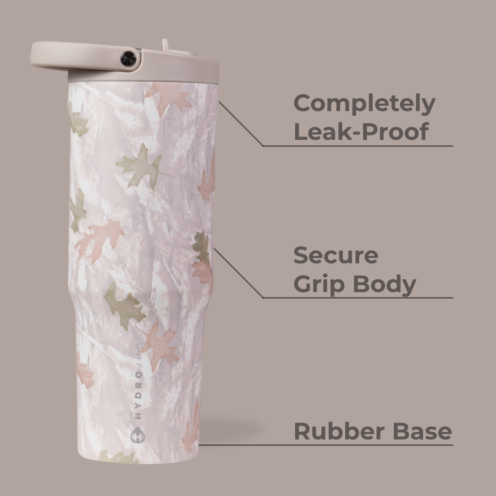 camo-32oz-946ml-r9 Amazon-ProductImages-Sport32-Camo-6.png