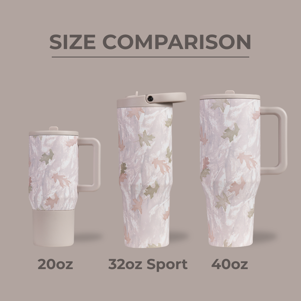 camo-32oz-946ml-r9 Amazon-ProductImages-Sport32-Camo-8.png