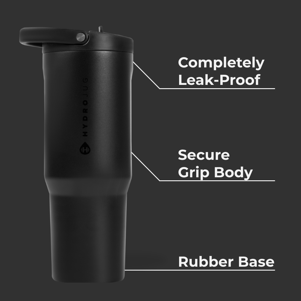 black-32oz-946ml-a7 Amazon-Product_Images-Sport32-Black-5.png