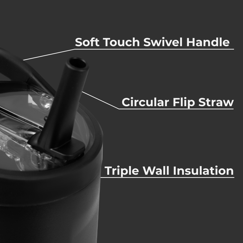 black-32oz-946ml-a7 Amazon-Product_Images-Sport32-Black-6.png