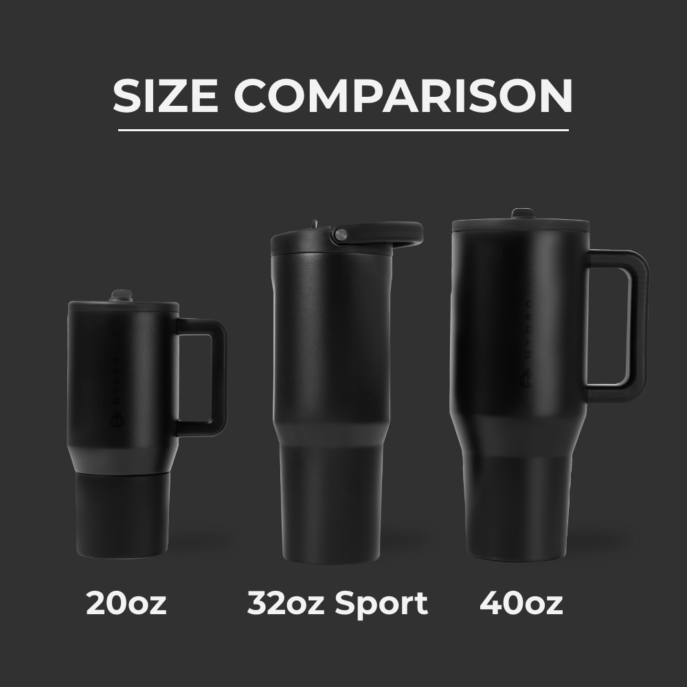 black-32oz-946ml-a7 Amazon-Product_Images-Sport32-Black-7.png