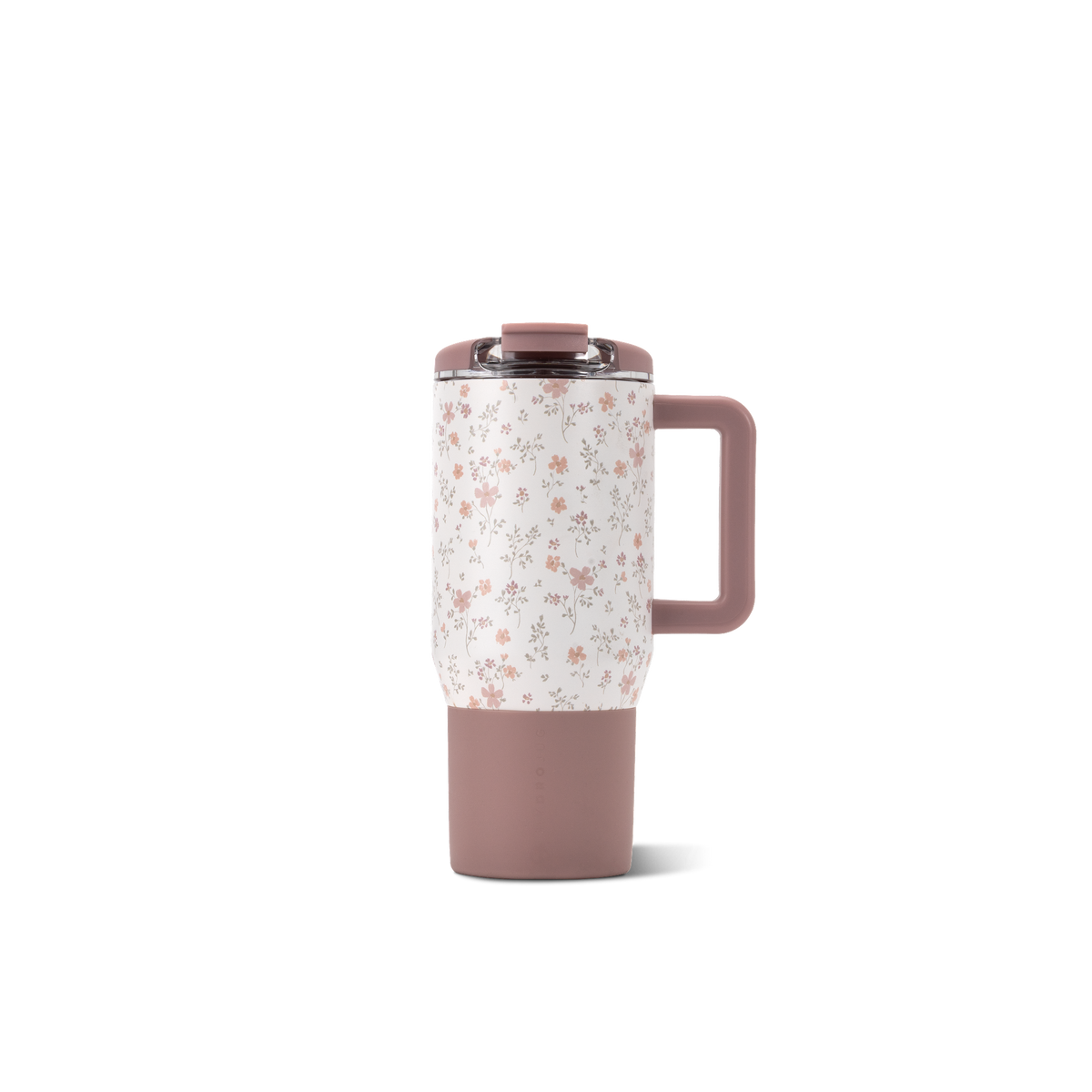 magnolia-20oz-592ml-q2 Coff20-Magnolia-1-WPI.png