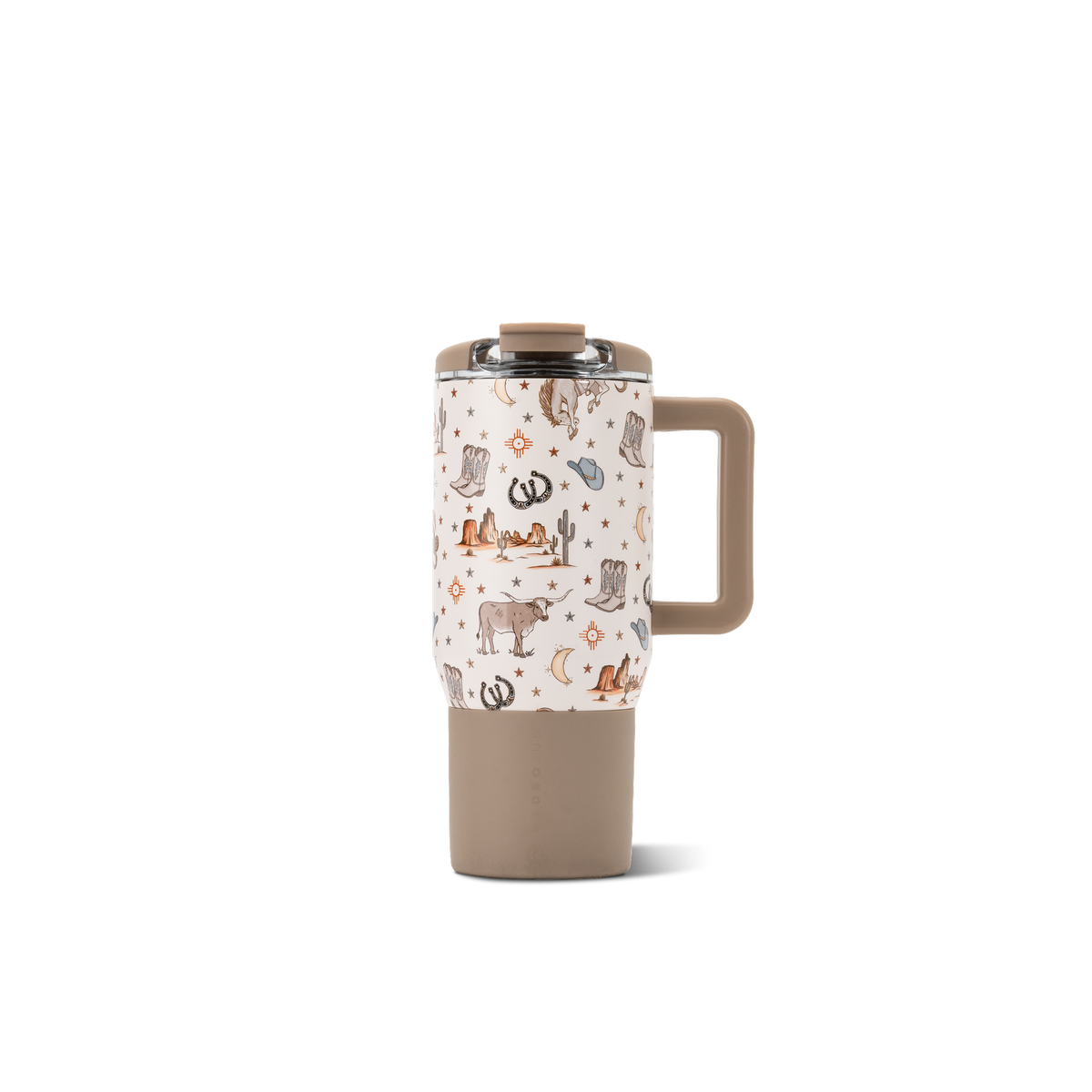 mesa-20oz-592ml-j6 Coff20-Mesa-1-WPI.png