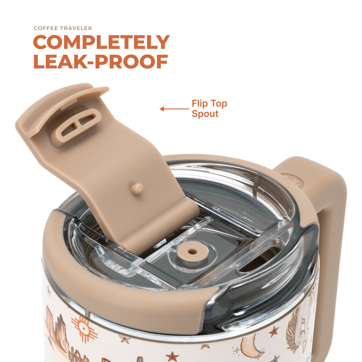 mesa-20oz-592ml-j6 Coff20-Mesa-2-WPI.png