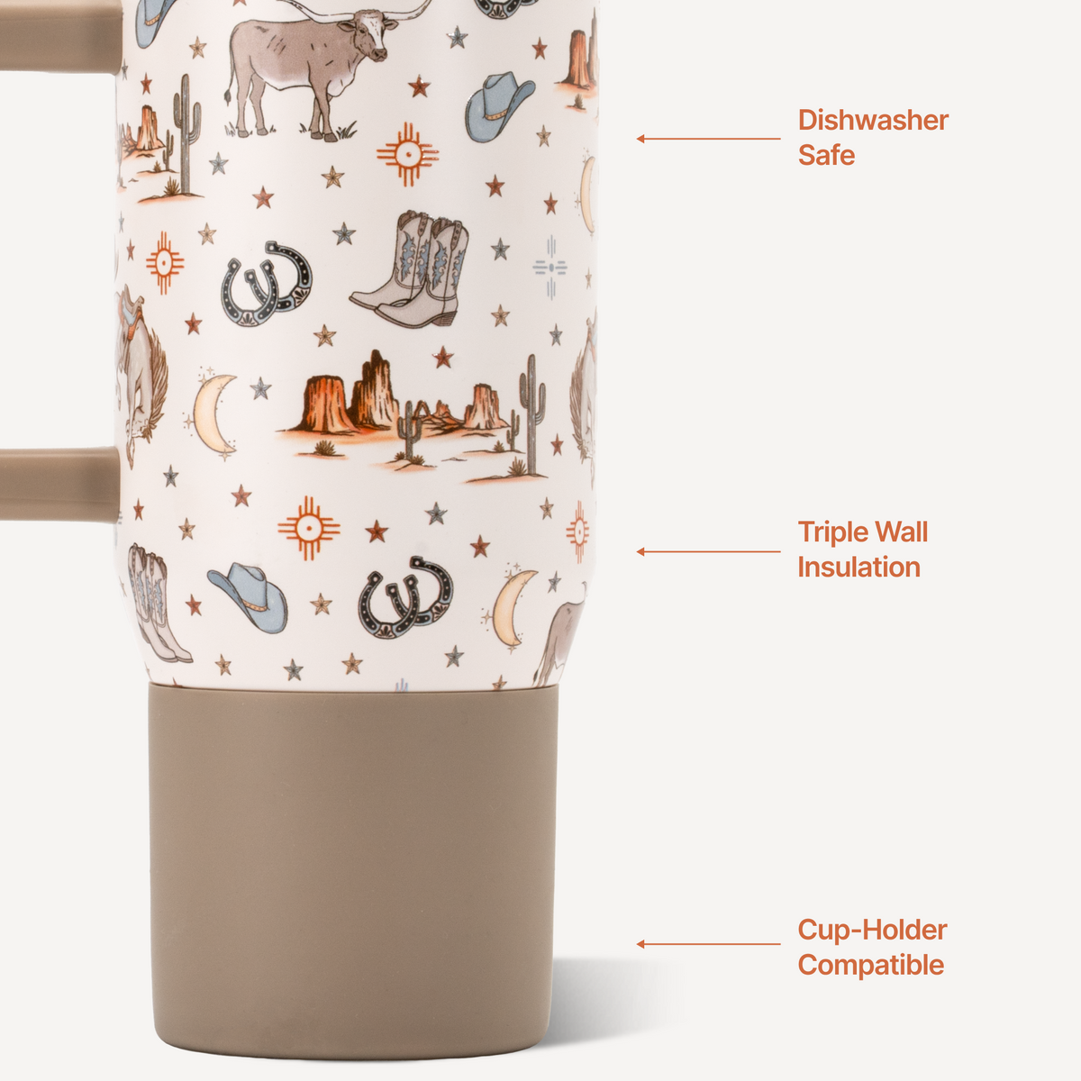 mesa-20oz-592ml-j6 Coff20-Mesa-3-WPI.png