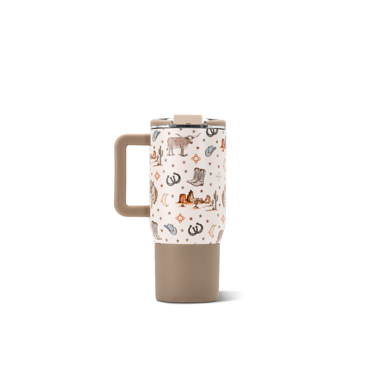 mesa-20oz-592ml-j6 Coff20-Mesa-4-WPI.png