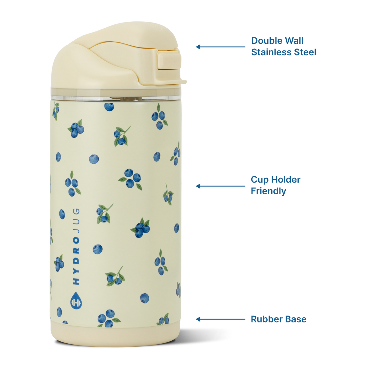 freshly-pick-d-14oz-415ml-h1 Ease14-FreshlyPick_d-4WPI.png