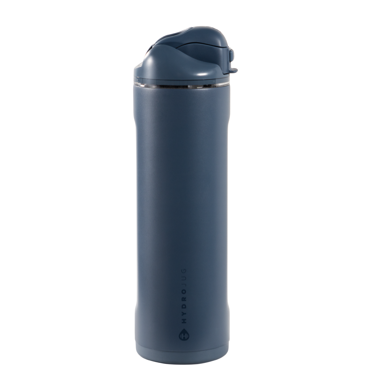 cascade-24oz-710ml-d1 Ease24-Cascade-WPI-11.png
