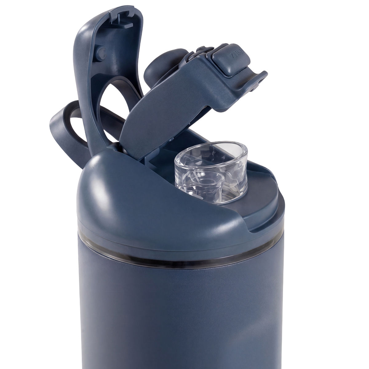 cascade-24oz-710ml-d1 Ease24-Cascade-WPI-2.png