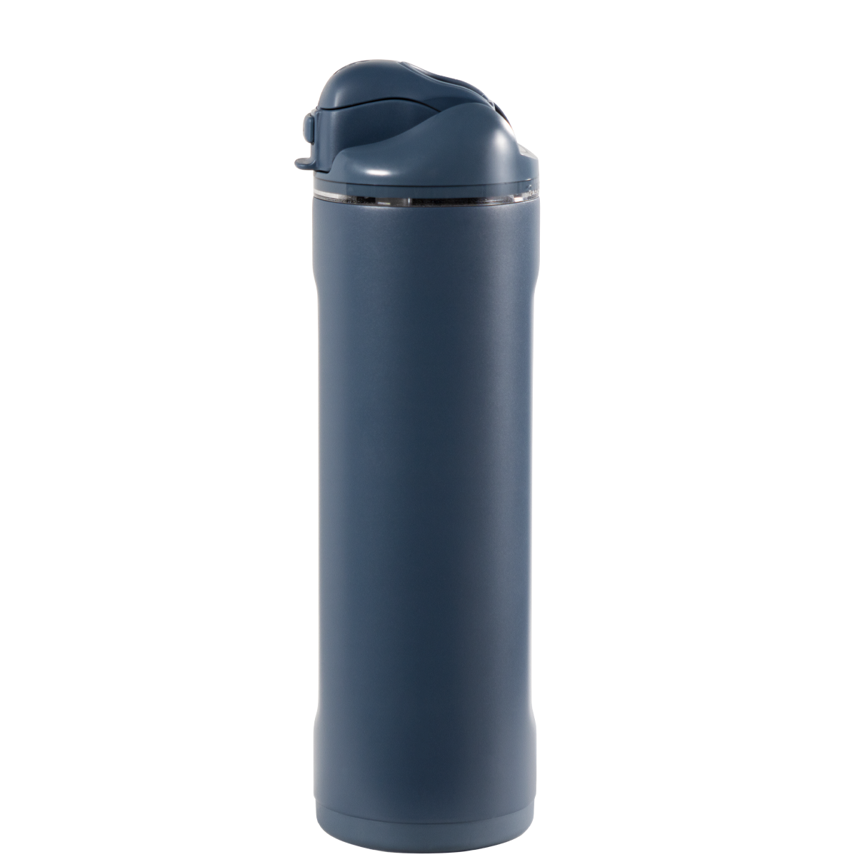cascade-24oz-710ml-d1 Ease24-Cascade-WPI-3.png