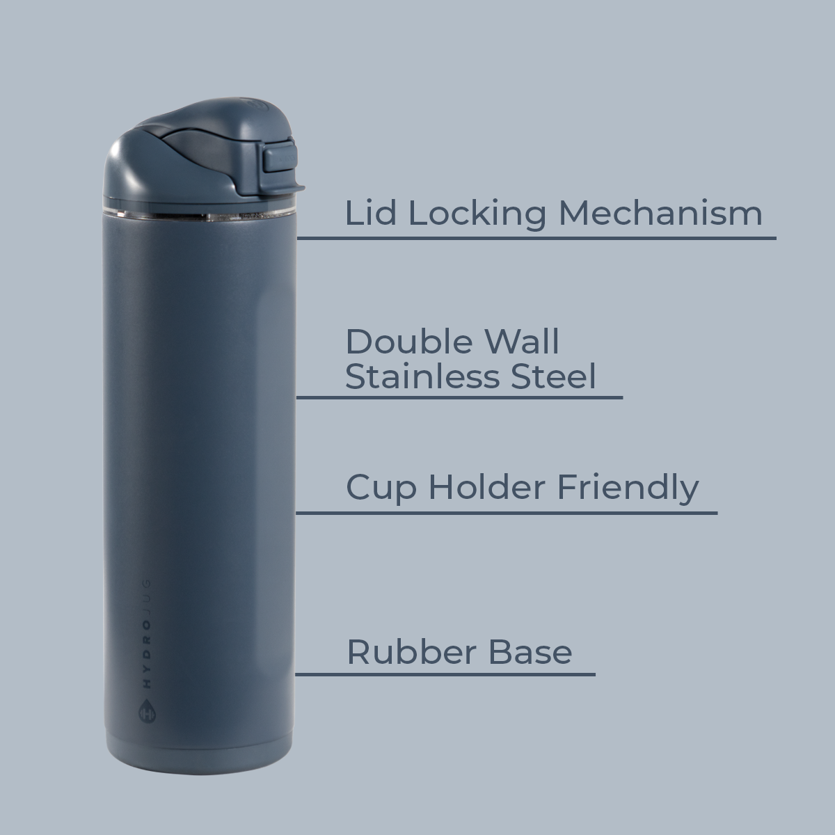 cascade-24oz-710ml-d1 Ease24-Cascade-WPI-4.png