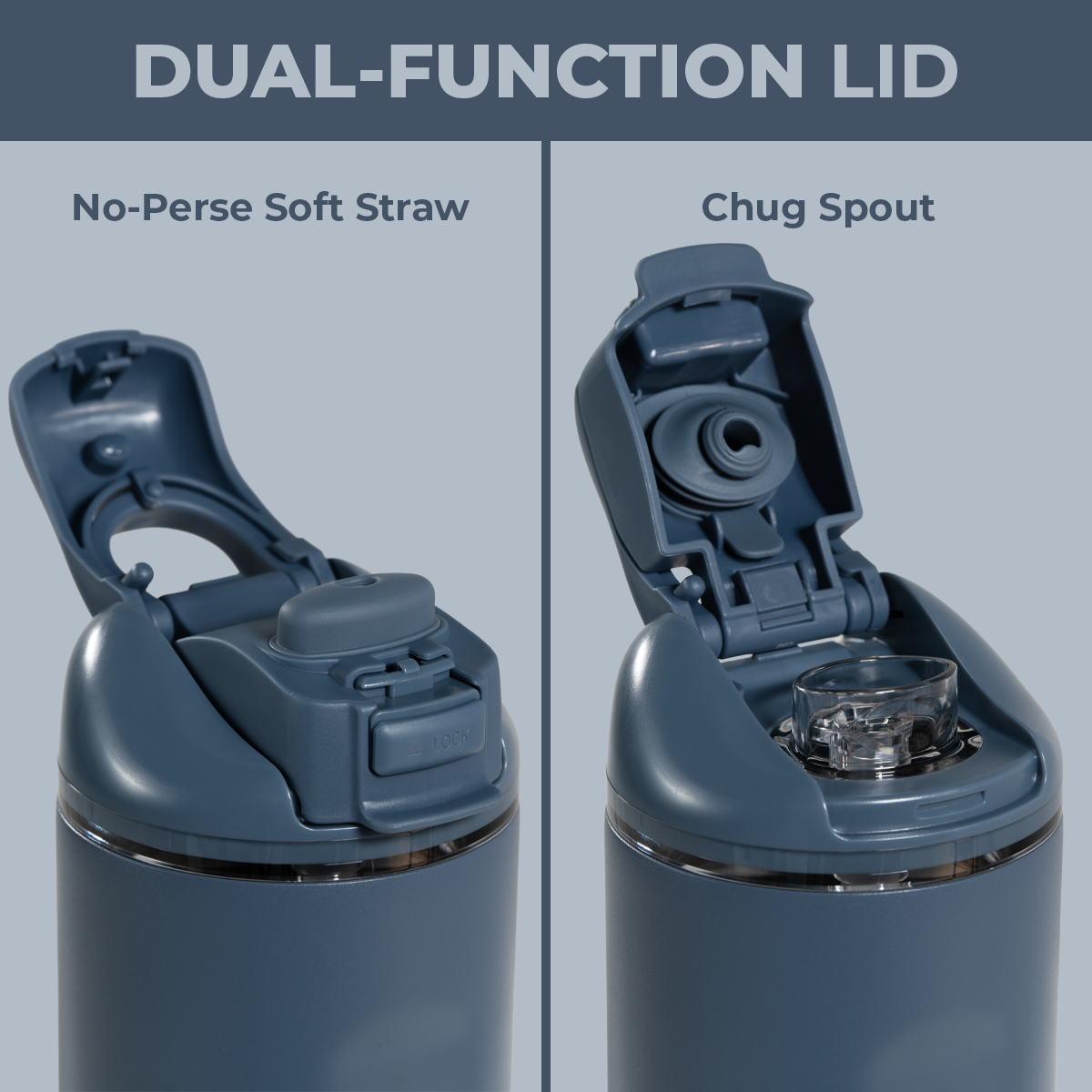 cascade-24oz-710ml-d1 Ease24-Cascade-WPI-5.png