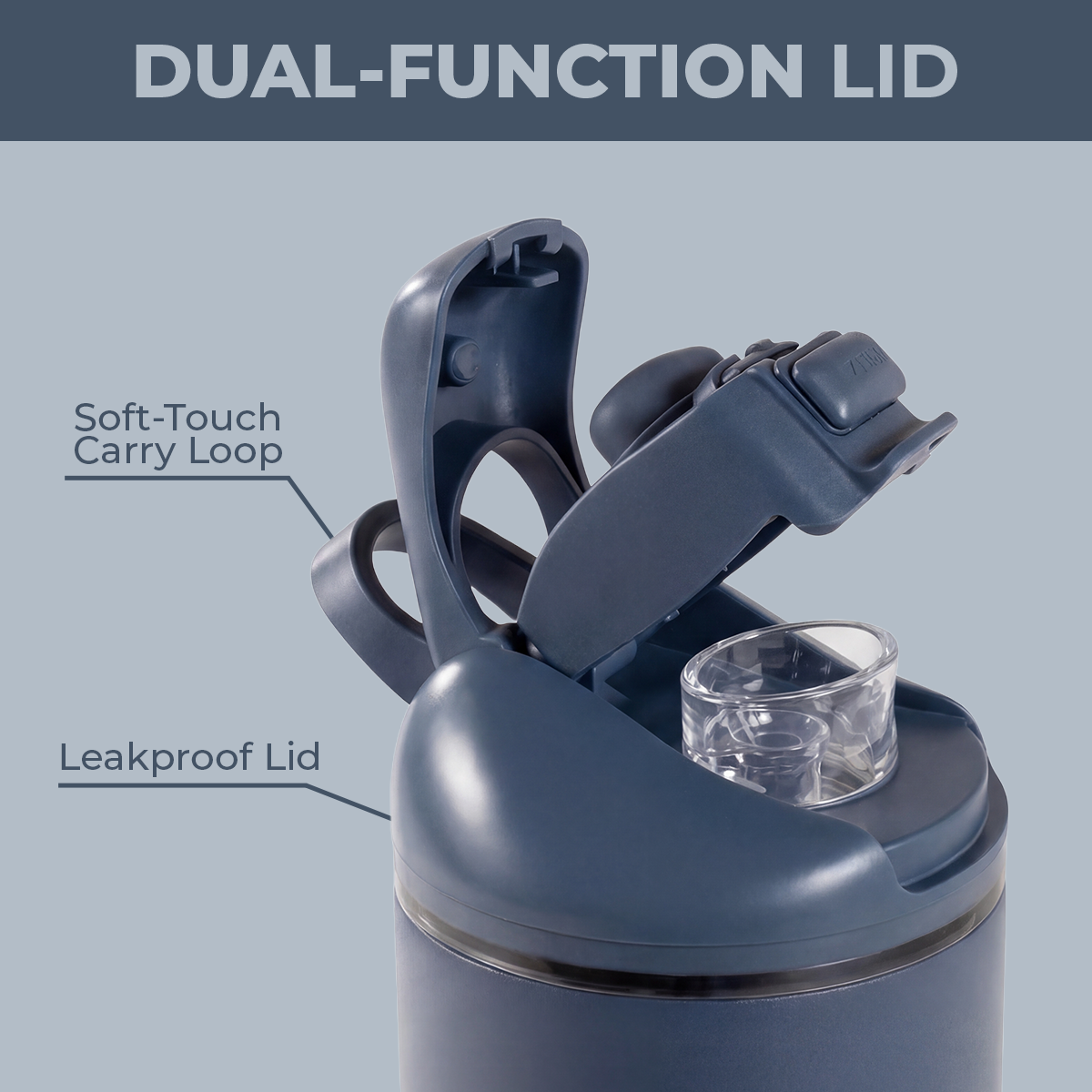 cascade-24oz-710ml-d1 Ease24-Cascade-WPI-6.png