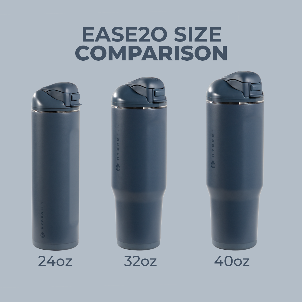 cascade-24oz-710ml-d1 Ease24-Cascade-WPI-7.png