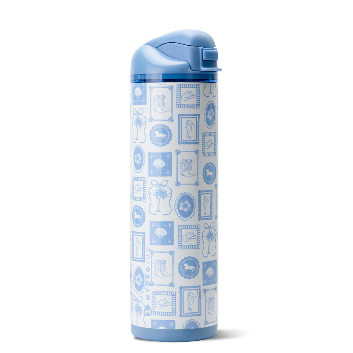 coastal-cowgirl-24oz-710ml-j7 Ease24-CoastalCowgirl-WPI-1.png