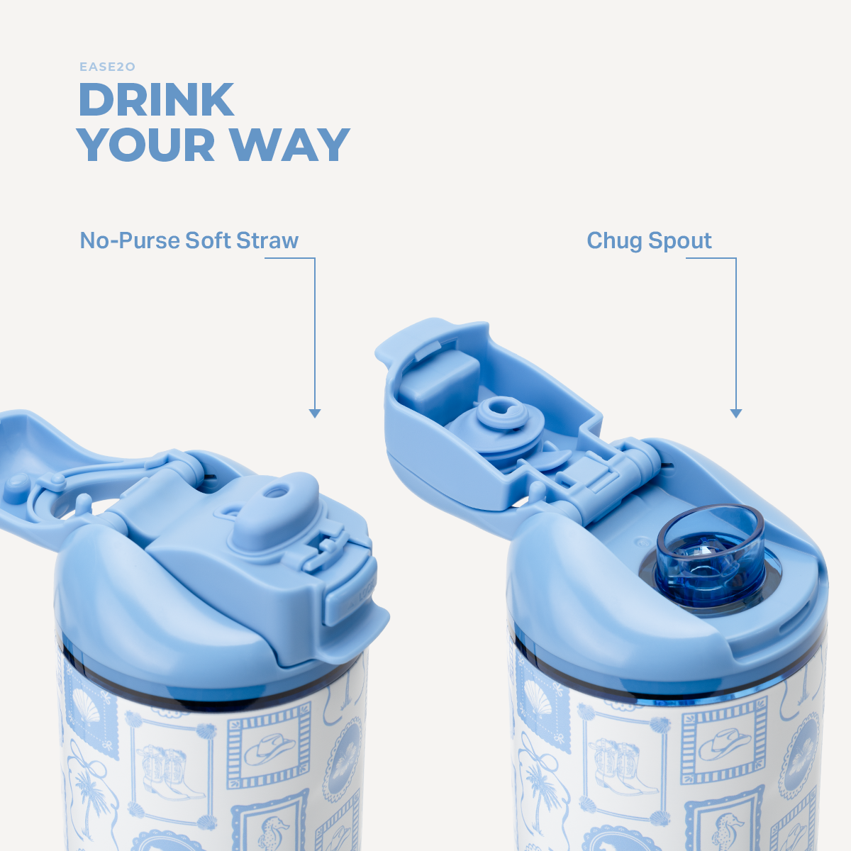 coastal-cowgirl-24oz-710ml-j7 Ease24-CoastalCowgirl-WPI-3.png