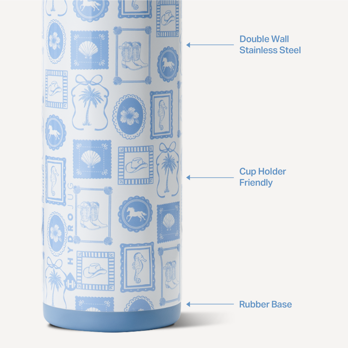 coastal-cowgirl-24oz-710ml-j7 Ease24-CoastalCowgirl-WPI-4.png
