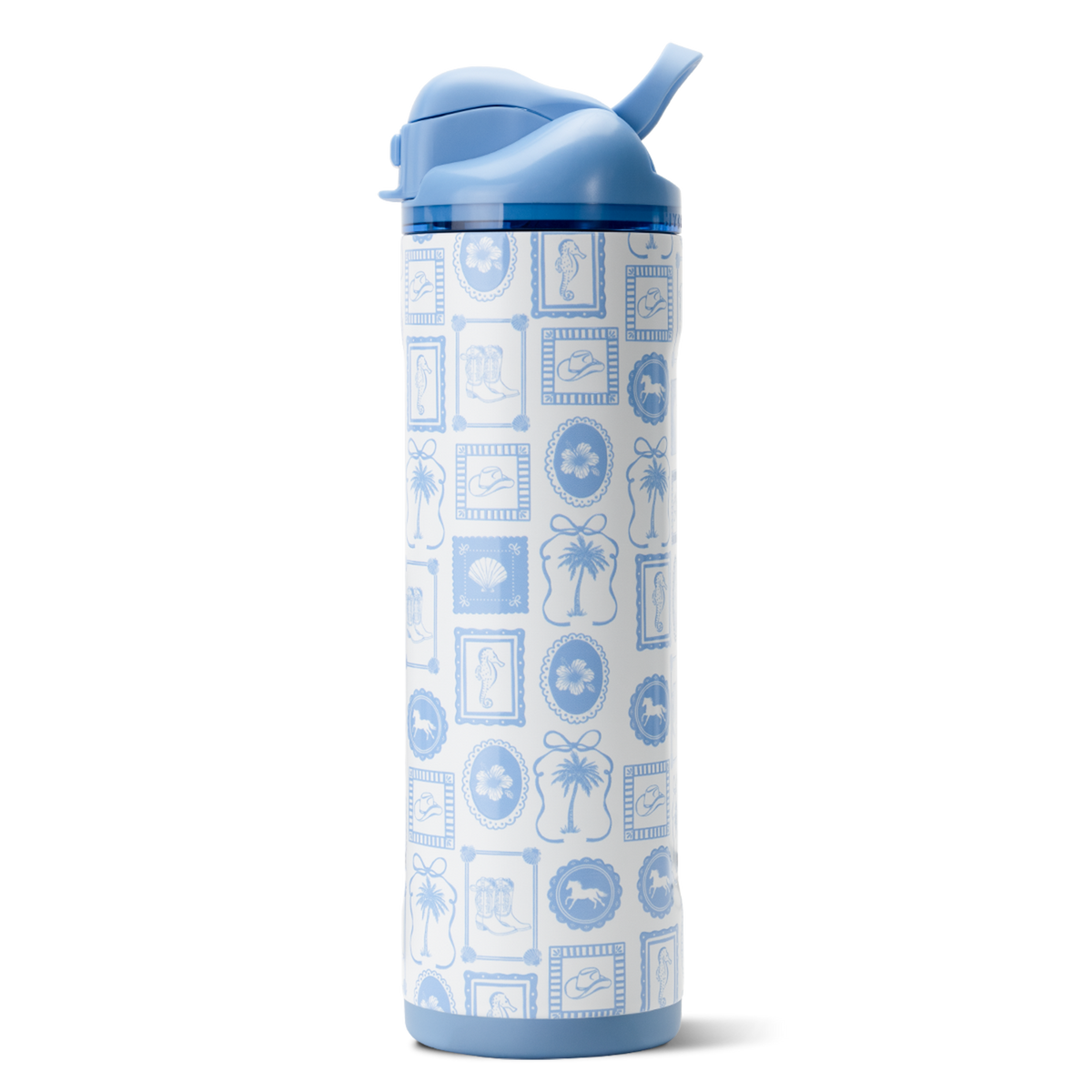 coastal-cowgirl-24oz-710ml-j7 Ease24-CoastalCowgirl-WPI-6.png