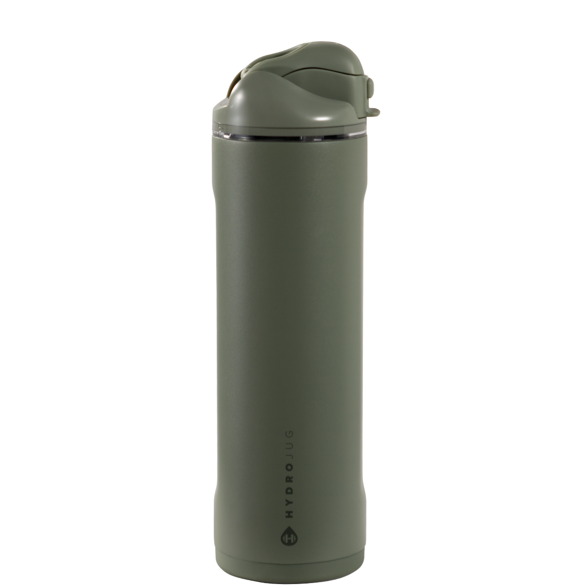 courtyard-24oz-710ml-k6 Ease24-Courtyard-WPI-11.png