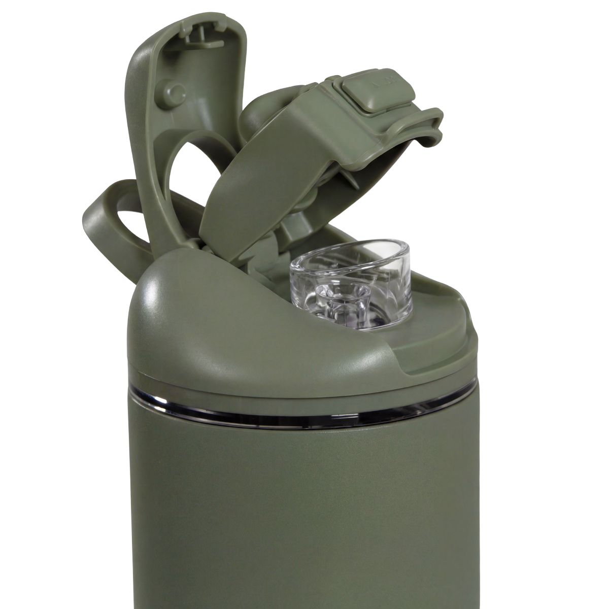 courtyard-24oz-710ml-k6 Ease24-Courtyard-WPI-2.png