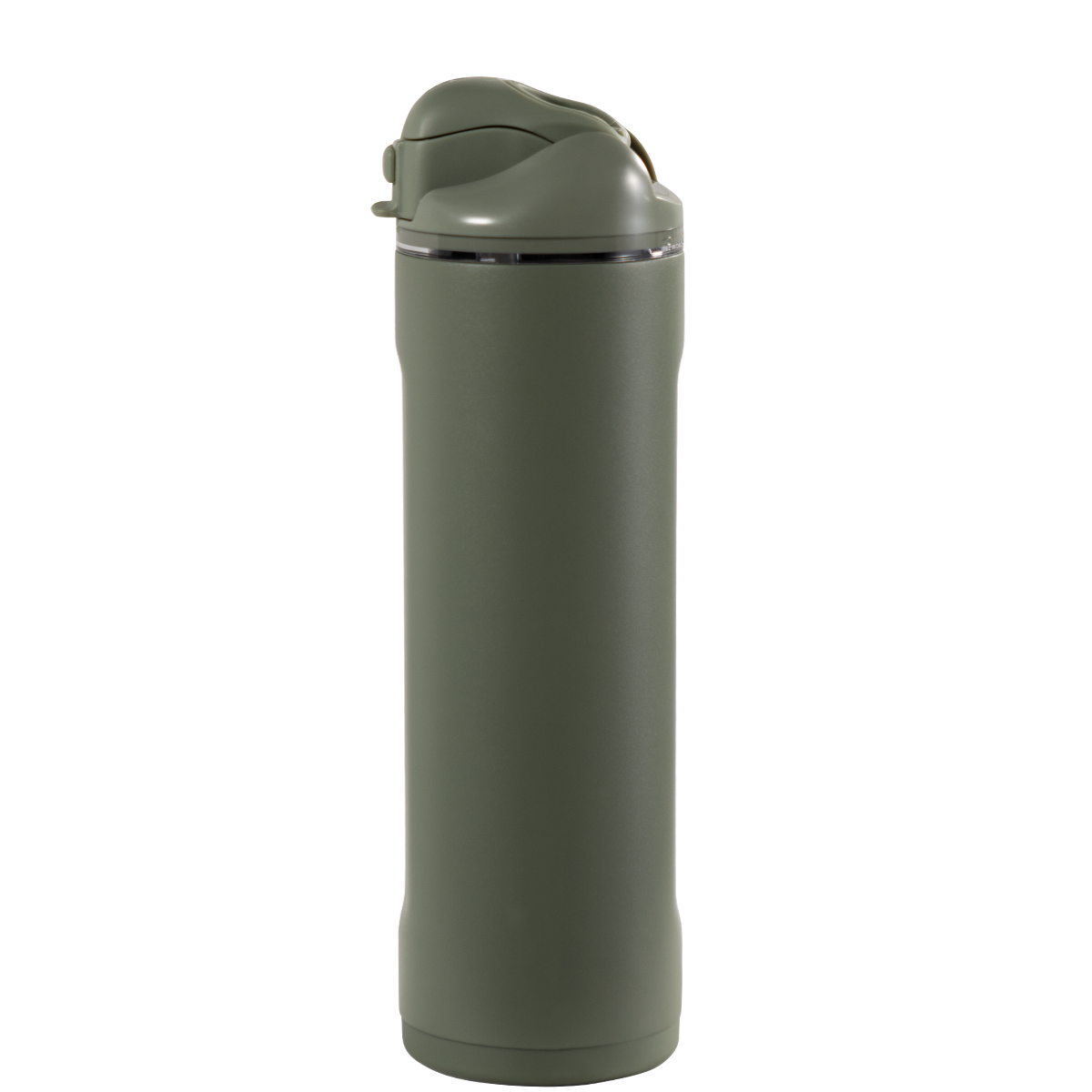 courtyard-24oz-710ml-k6 Ease24-Courtyard-WPI-3.png