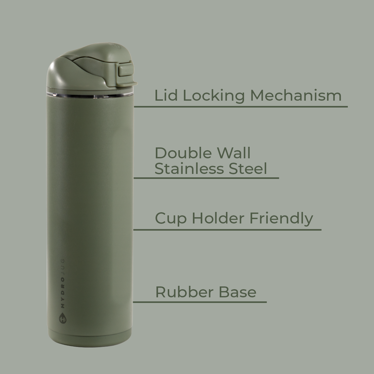 courtyard-24oz-710ml-k6 Ease24-Courtyard-WPI-4.png
