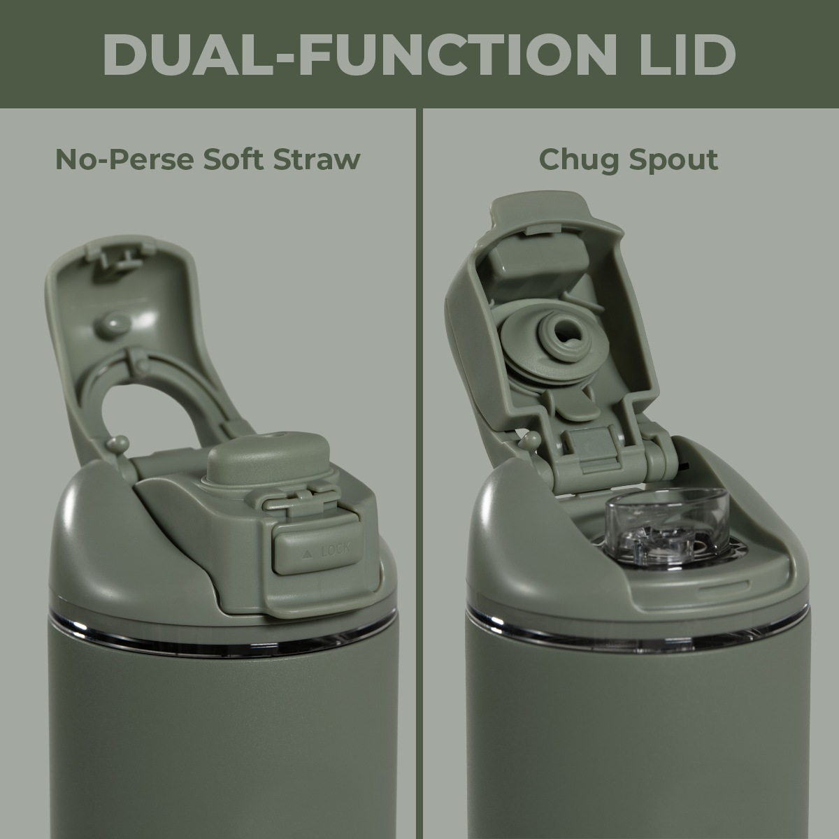 courtyard-24oz-710ml-k6 Ease24-Courtyard-WPI-5.png