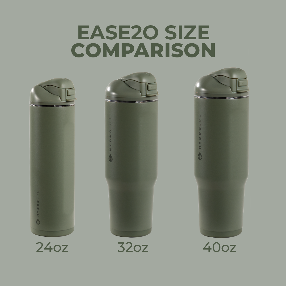 courtyard-24oz-710ml-k6 Ease24-Courtyard-WPI-7.png