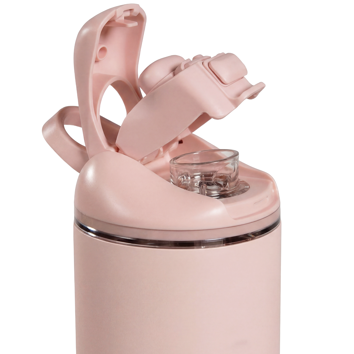 dusty-rose-24oz-710ml-f7 Ease24-DustyRose-WPI-2.png