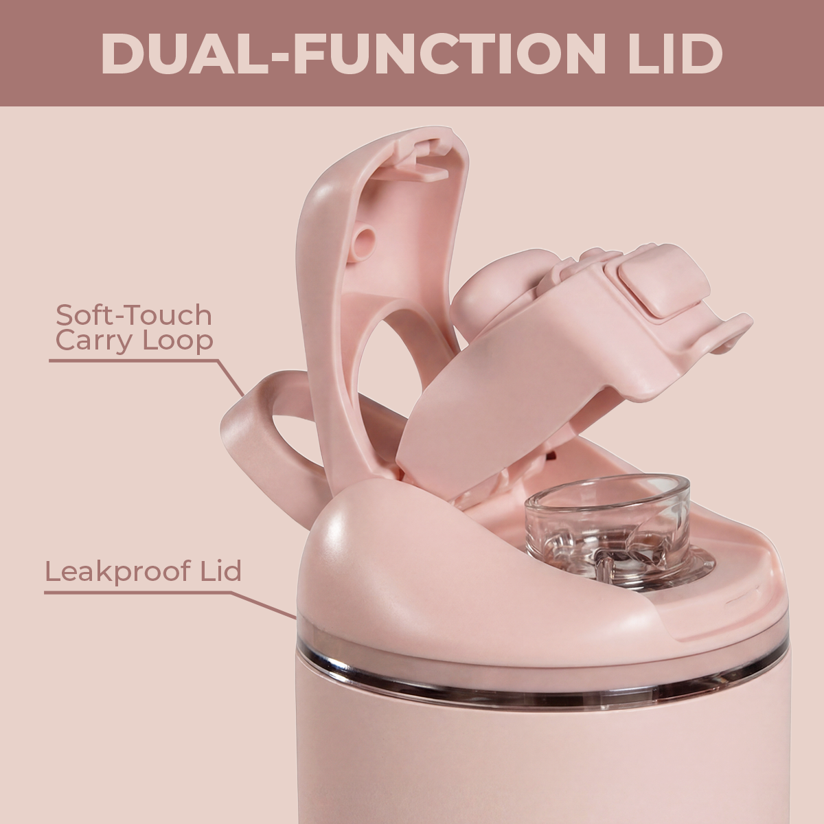 dusty-rose-24oz-710ml-f7 Ease24-DustyRose-WPI-6.png