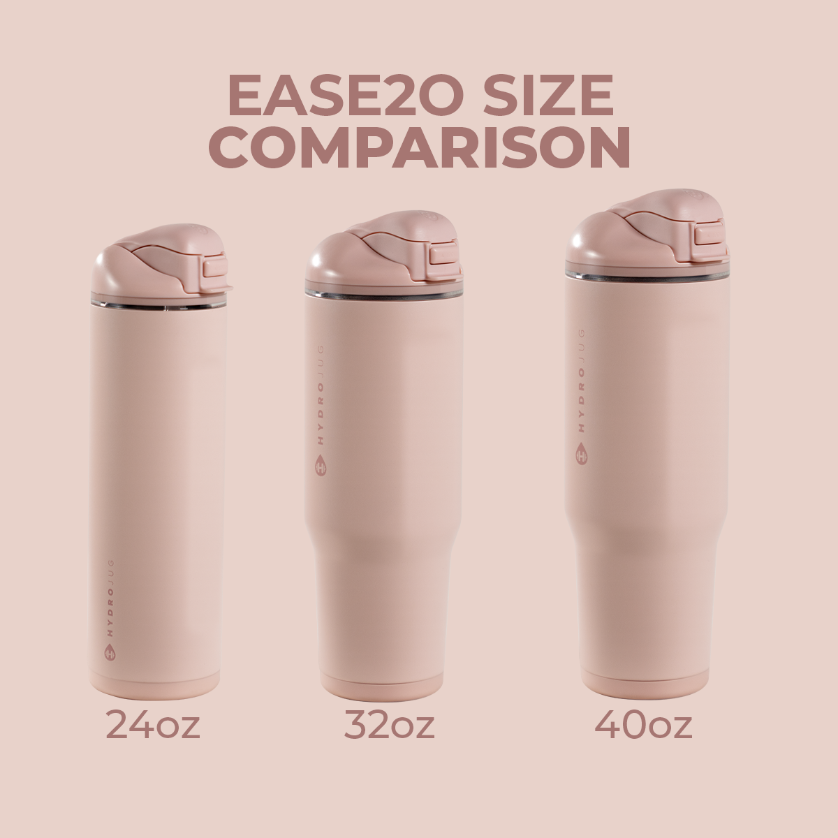 dusty-rose-24oz-710ml-f7 Ease24-DustyRose-WPI-7.png