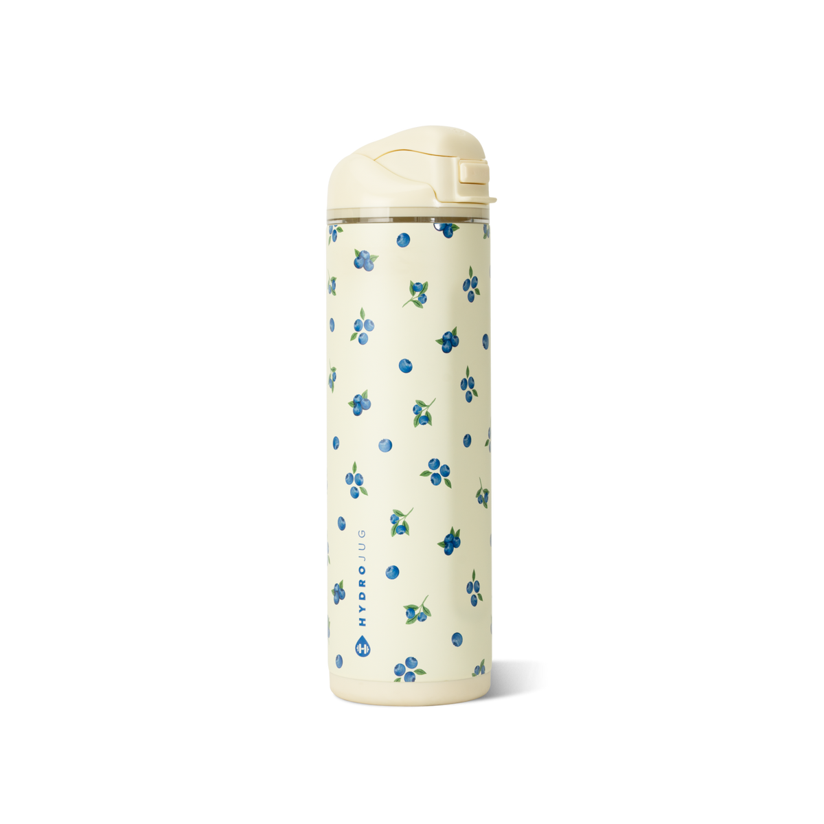freshly-pick-d-24oz-710ml-h8 Ease24-FreshlyPick_d-1WPI.png