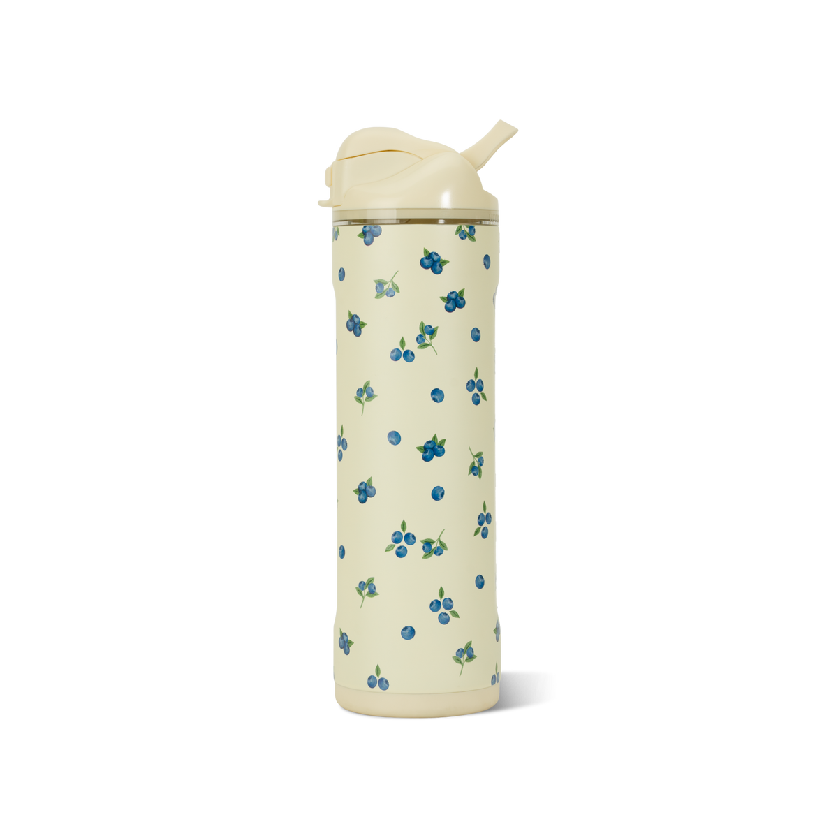 freshly-pick-d-24oz-710ml-h8 Ease24-FreshlyPick_d-6WPI.png