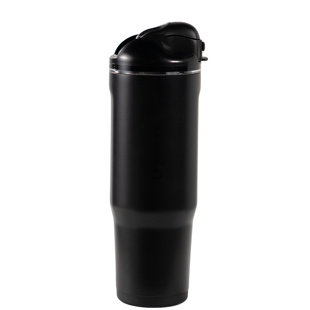 black-32oz-946ml-r7 Ease32-Black-WPI-11.png