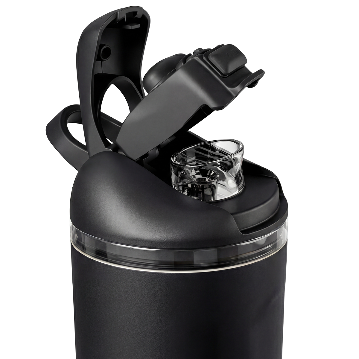 black-32oz-946ml-r7 Ease32-Black-WPI-2.png