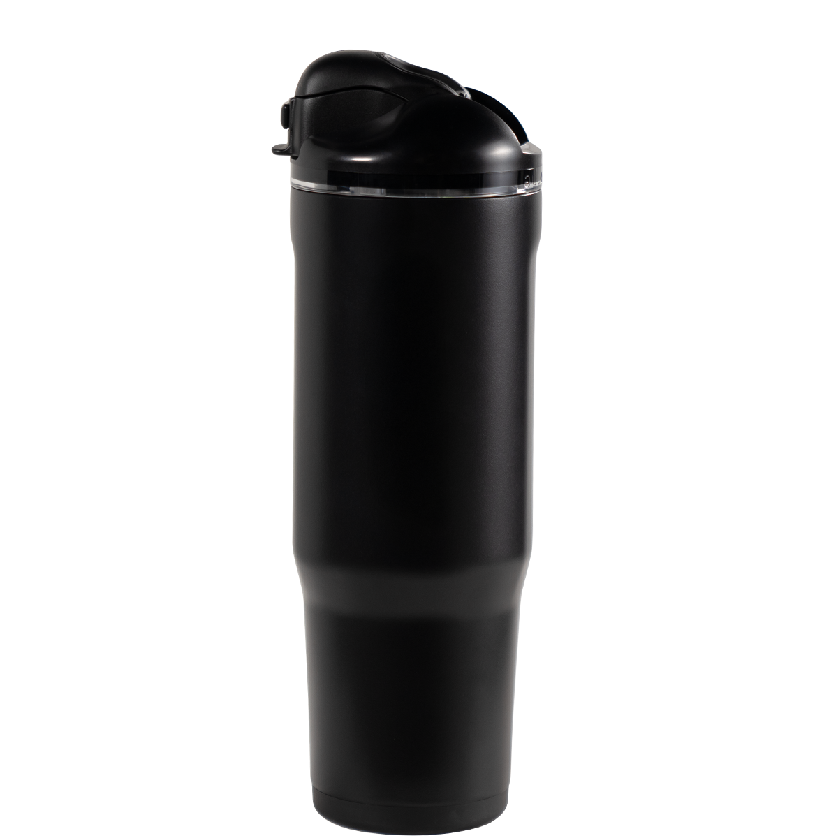 black-32oz-946ml-r7 Ease32-Black-WPI-3.png