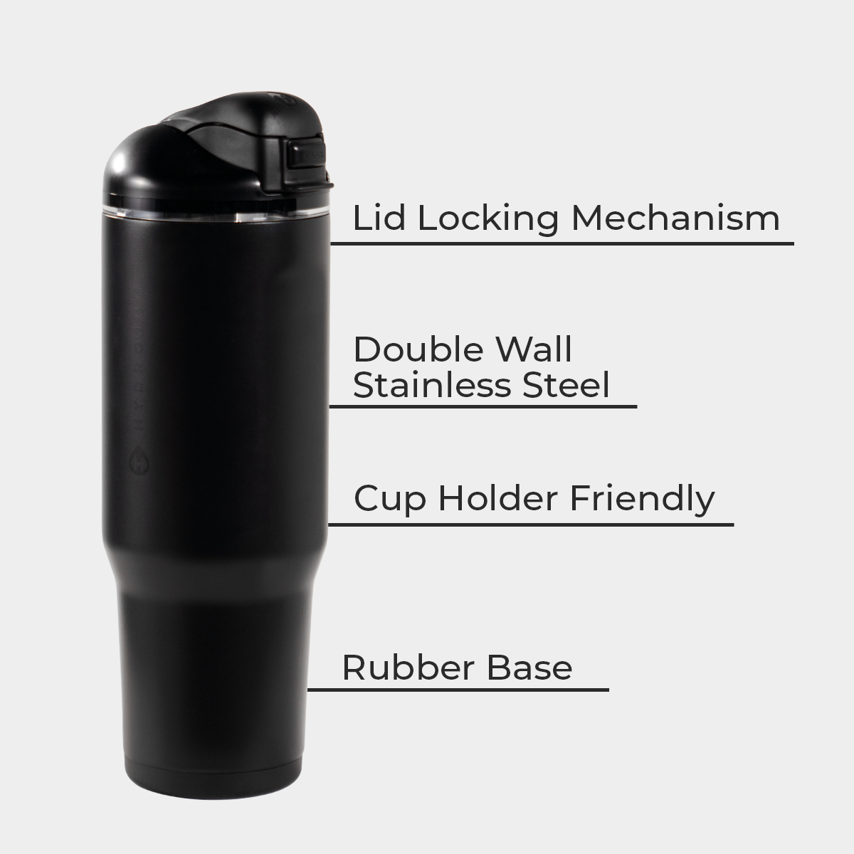 black-32oz-946ml-r7 Ease32-Black-WPI-4.png