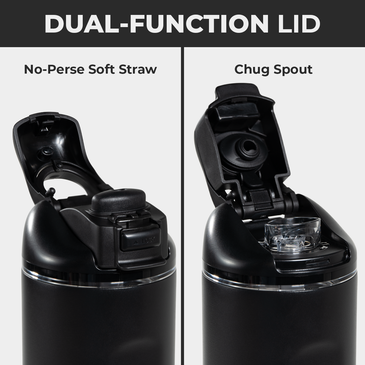 black-32oz-946ml-r7 Ease32-Black-WPI-5.png