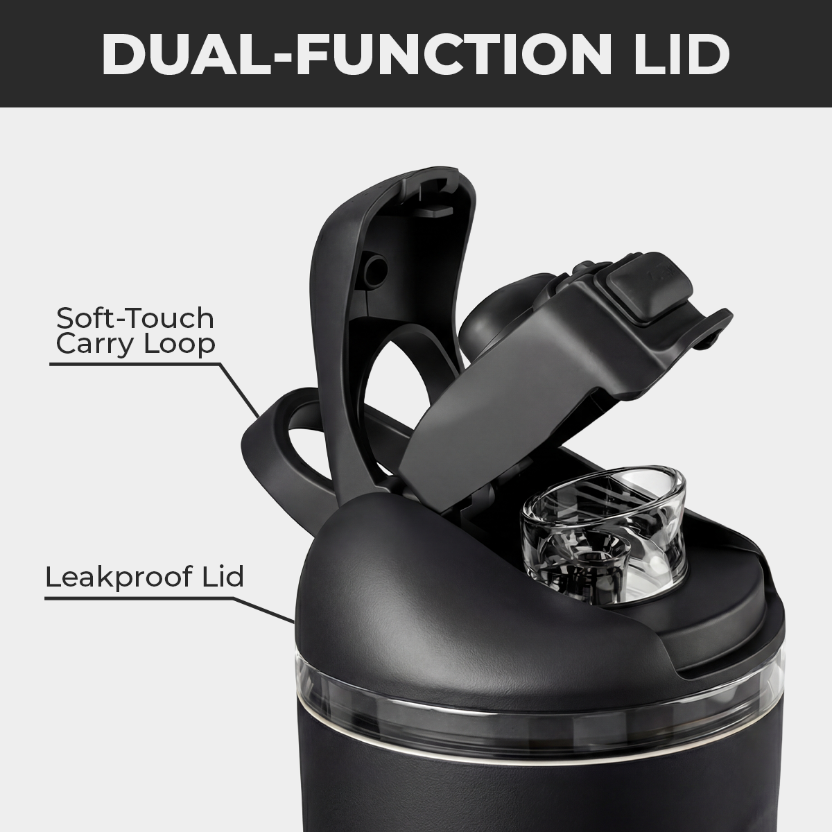 black-32oz-946ml-r7 Ease32-Black-WPI-6.png