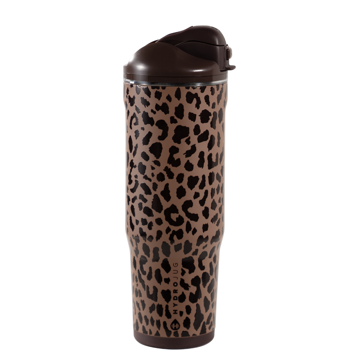 brown-leopard-32oz-946ml-d6 Ease32-BrownLeopard-WPI-11.png