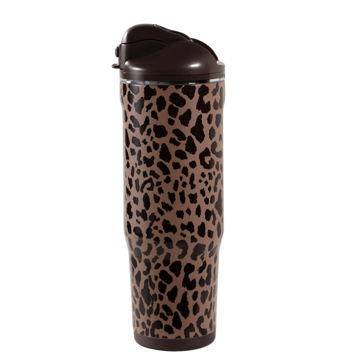 brown-leopard-32oz-946ml-d6 Ease32-BrownLeopard-WPI-3.png