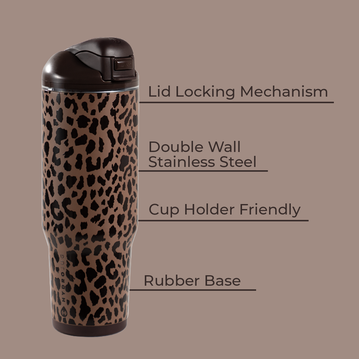 brown-leopard-32oz-946ml-d6 Ease32-BrownLeopard-WPI-4.png